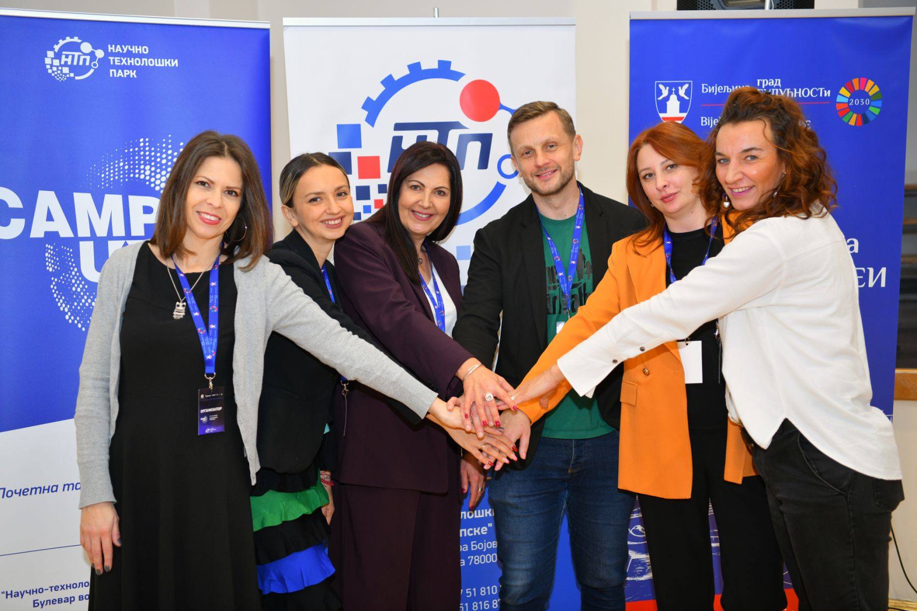 589825537 1278025141031299 1913538352035571159 n