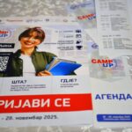 589834823 1278024424364704 6680364102800625514 n