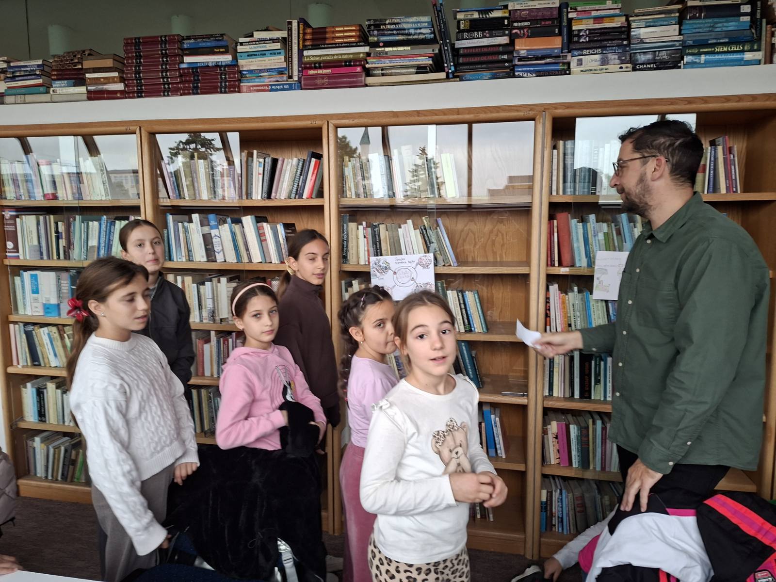 590038860 1197183279178309 766121256926685767 n