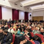 590222521 1312023920965275 6405379388224426438 n