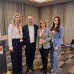 BIJELJINA: MaxMedic učestvovao na simpozijumu o razvoju sestrinstva u Republici Srpskoj (foto) 1 590226884 122150603822720693 7759440576330384468 n