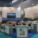 590375773 1357791692803477 854616830742937018 n