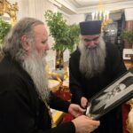 590405545 1312024580965209 3293080615443535002 n