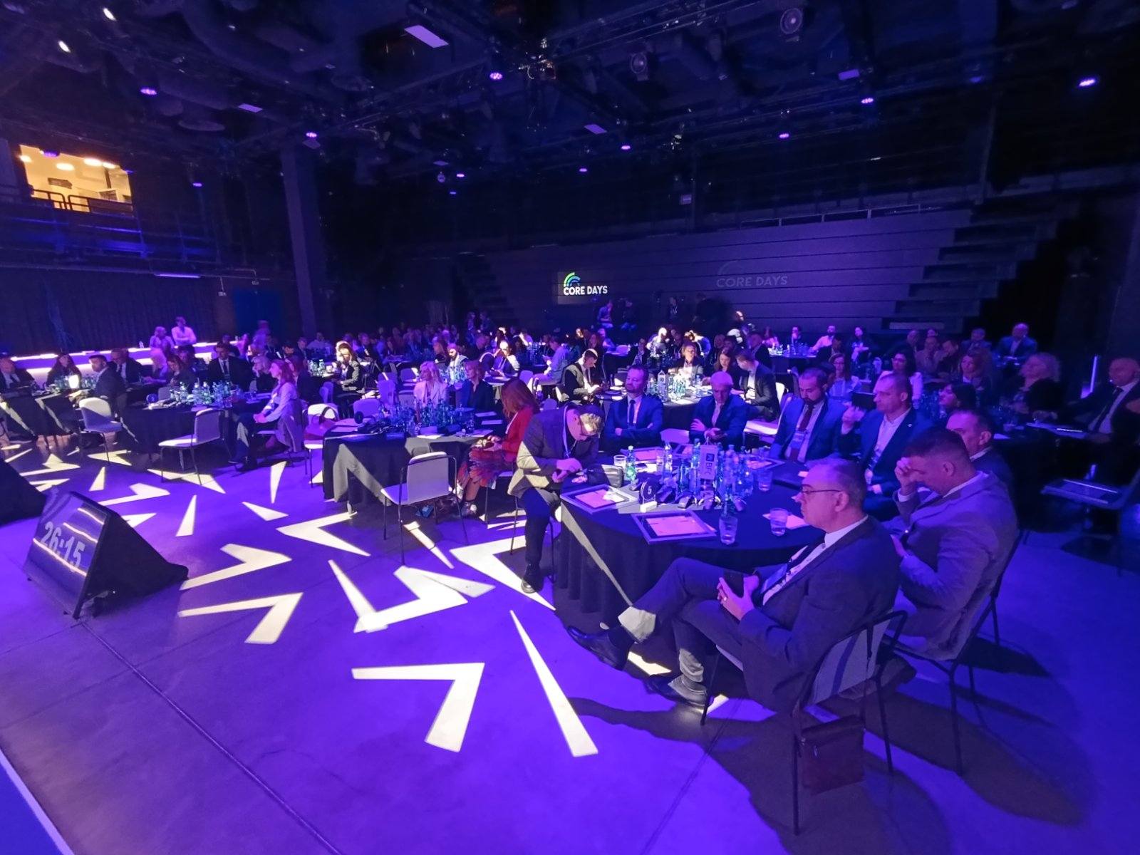 590418188 1280492017451278 7462248199742659896 n