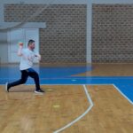 590481254 18192660796334058 2567230116377232299 n