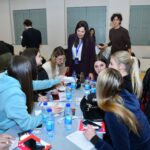 590744082 1278025014364645 3222983035809510178 n