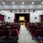 590763454 1312024117631922 8156773678447018499 n