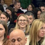 590919544 1312024360965231 1588855031180402467 n