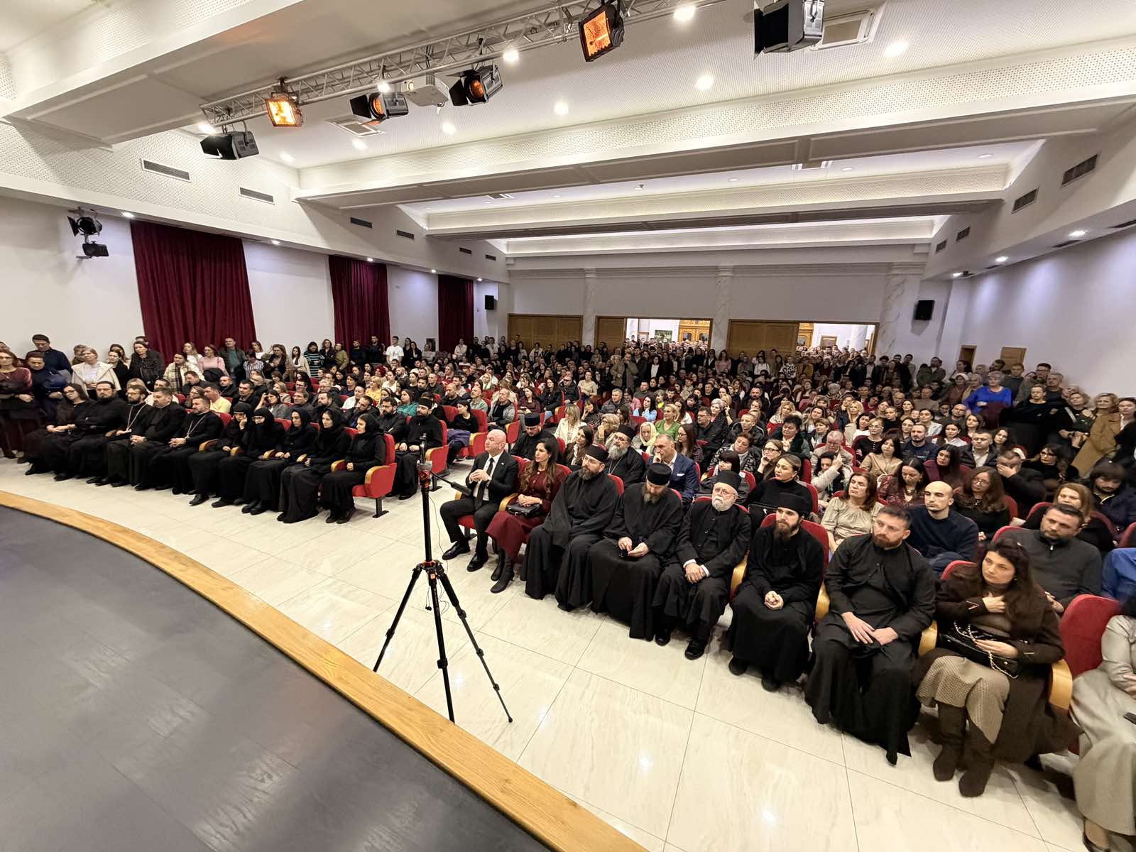 591940293 1312023827631951 764029846704716251 n