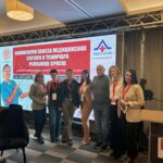 BIJELJINA: MaxMedic učestvovao na simpozijumu o razvoju sestrinstva u Republici Srpskoj (foto) 3 592099633 122150603624720693 2135043868050559010 n