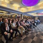 BIJELJINA: MaxMedic učestvovao na simpozijumu o razvoju sestrinstva u Republici Srpskoj (foto) 7 592954277 122150603306720693 8363433694631309536 n