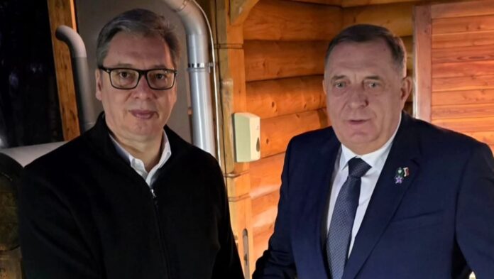 FB_IMG_1762963571348