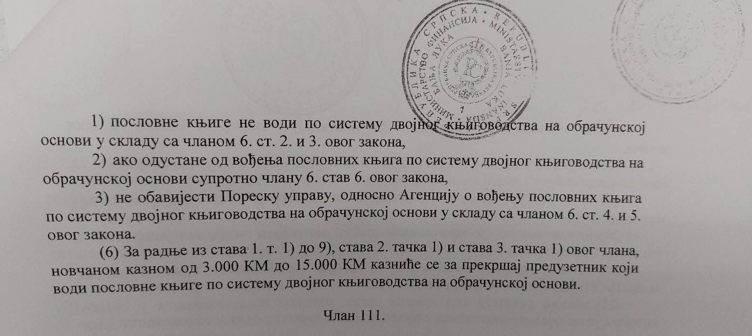 FB IMG 1764435043993