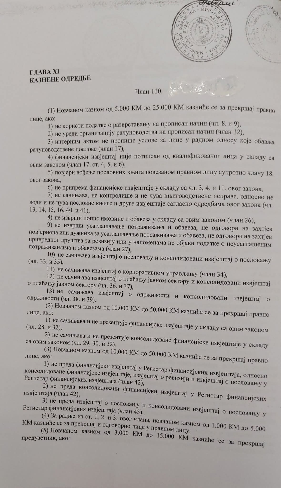 FB IMG 1764435048376