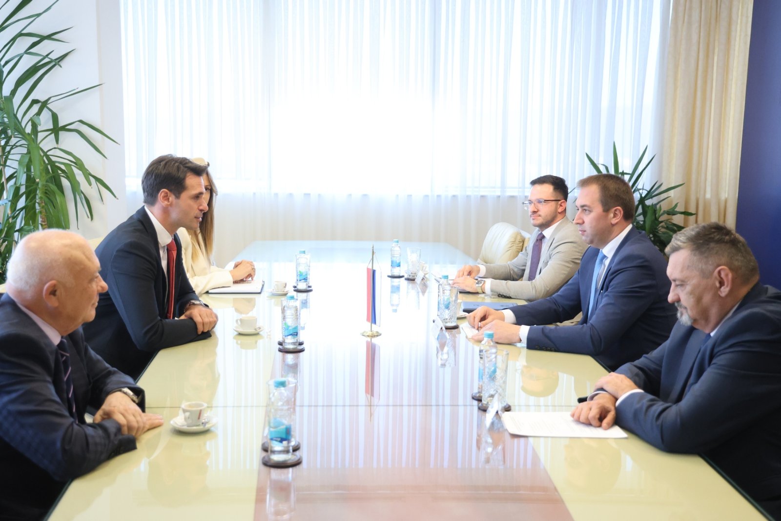 Ministar Selak sa ministrom Federacije BiH 5 IMG a8baa41fee27d8416c6844ceb08e52ee V