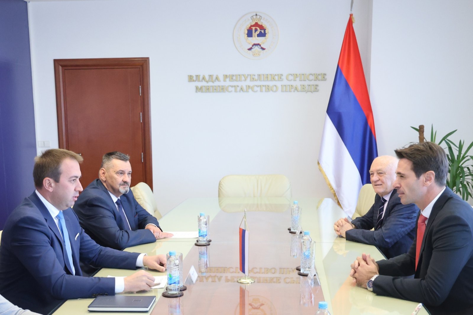 Ministar Selak sa ministrom Federacije BiH 6 IMG d403079f980b392ff37f18926cdbc70d V