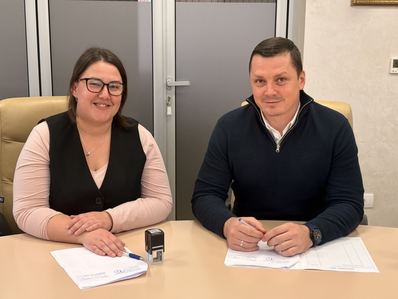 Centar za socijalni rad Bijeljina pokreće novi ciklus programa ''Stariji brat, starija sestra'' (foto) 10 IMG 7601