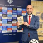 MaxBet generalni sponzor 50. jubilarnog Futsal turnira „Borik MaxBet 2025“ (foto) 1 MaxBet generalni sponzor