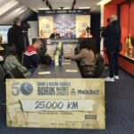 MaxBet generalni sponzor 50. jubilarnog Futsal turnira „Borik MaxBet 2025“ (foto) 3 MaxBet generalni sponzor 1