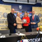 MaxBet generalni sponzor 50. jubilarnog Futsal turnira „Borik MaxBet 2025“ (foto) 2 MaxBet generalni sponzor