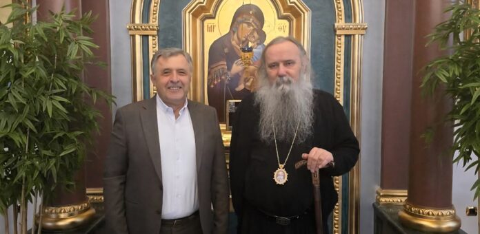 Mitropolit fotije dr mikajlo lazic24