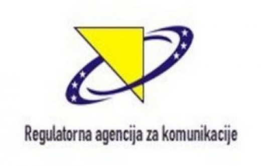 Regulatorna-agencija-za-komunikacije1 rak bih