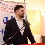 aleksa bobar narodni fromt nf predjednik