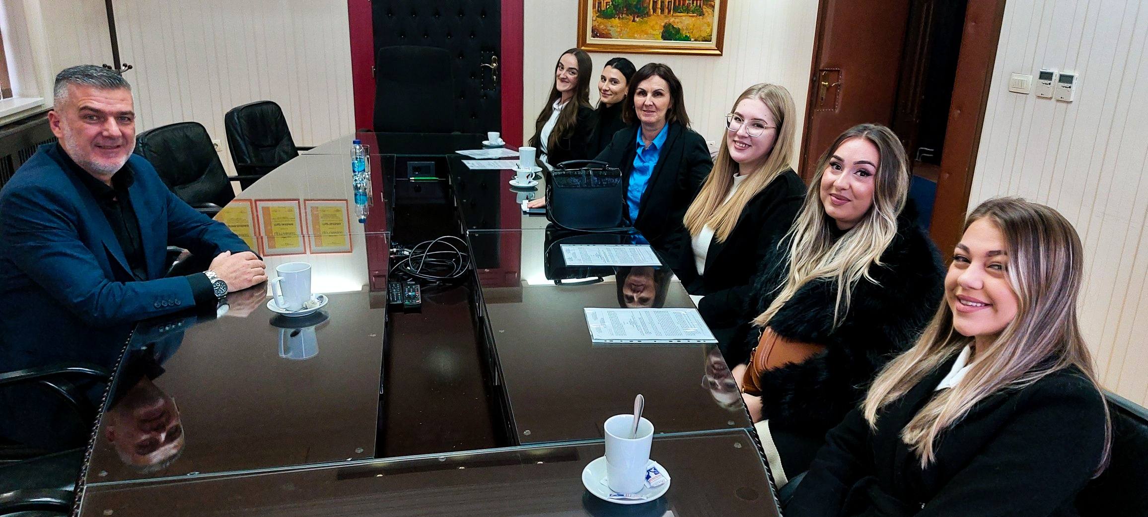 bacevac pripravnici1