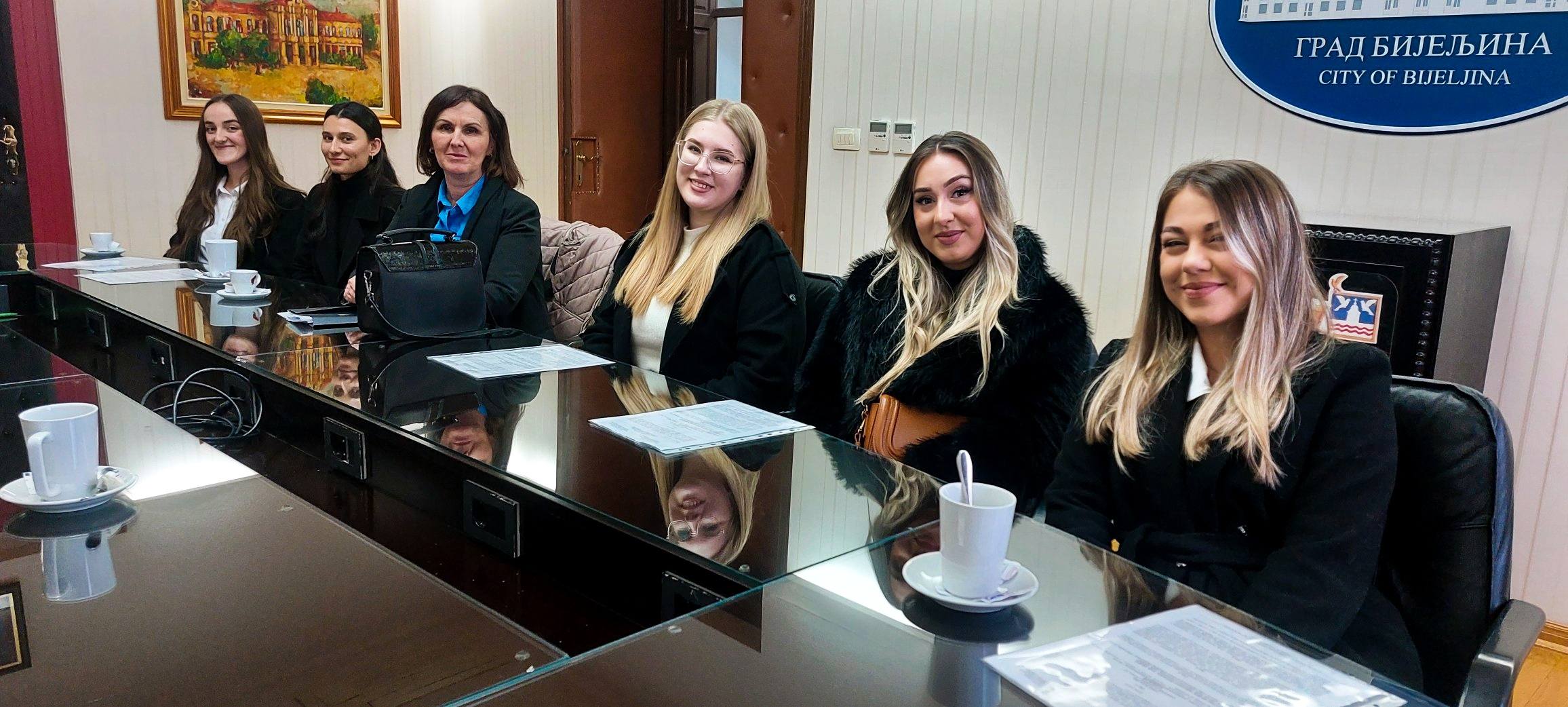 bacevac pripravnici2