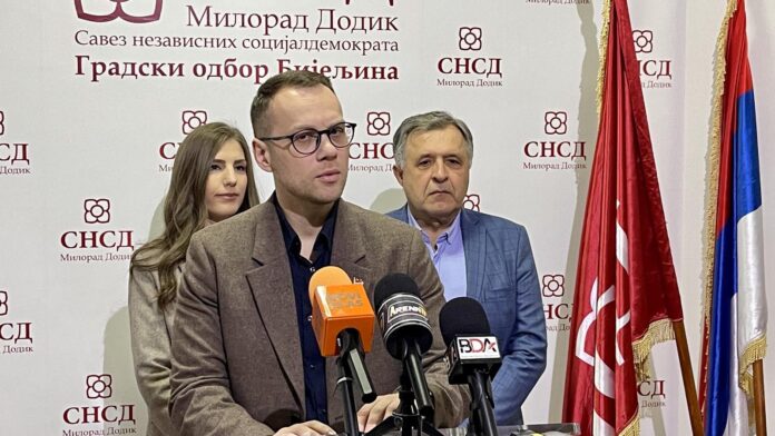 bojan savic pres snsdr