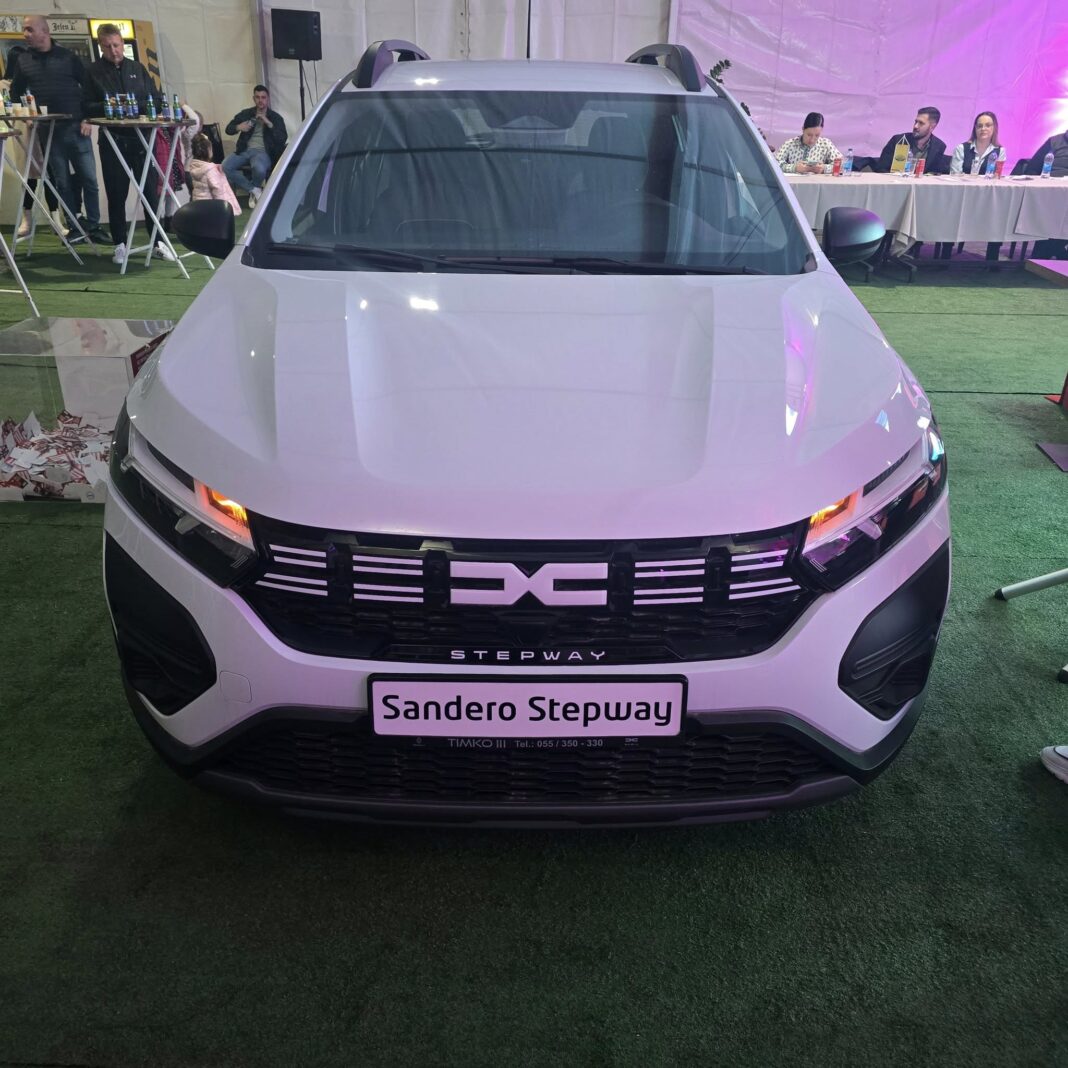 dacia sajam2 1068x1068 1