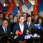 drasko blanusa presh