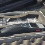 dreger policija zatvor