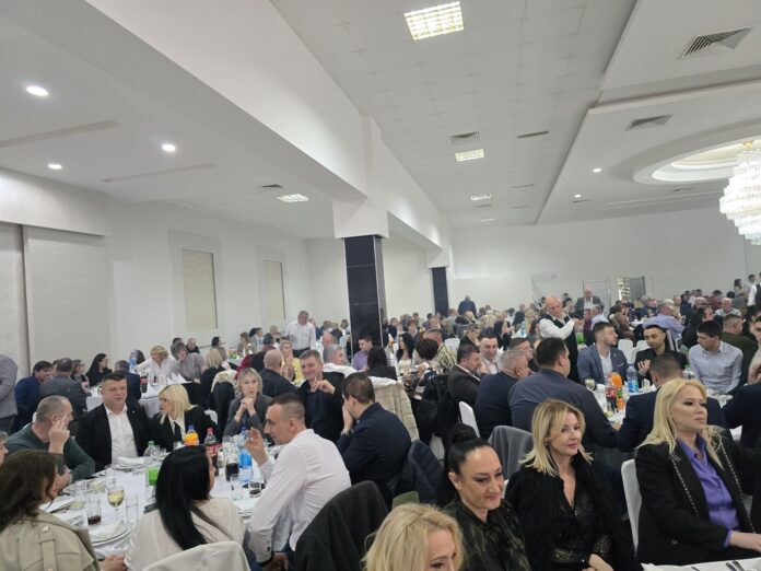 druzenje tuzlaka bijeljina3