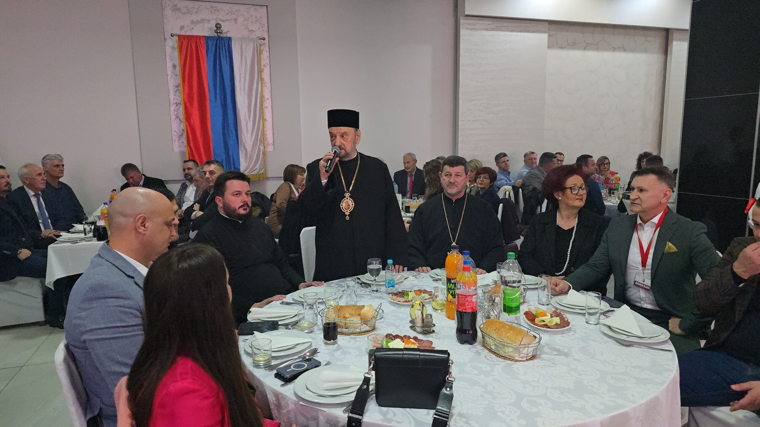 USKORO: 9. Druženje Tuzlaka u Bijeljini – ''Poštujmo jedni druge, njegujući tradiciju i običaje'' (foto,video) 10 druzenje tuzlaka bijeljina4