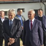 dzerard selak niko sijeric