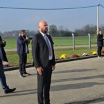 gajic zatvor raport1