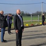 gajic zatvor raport2