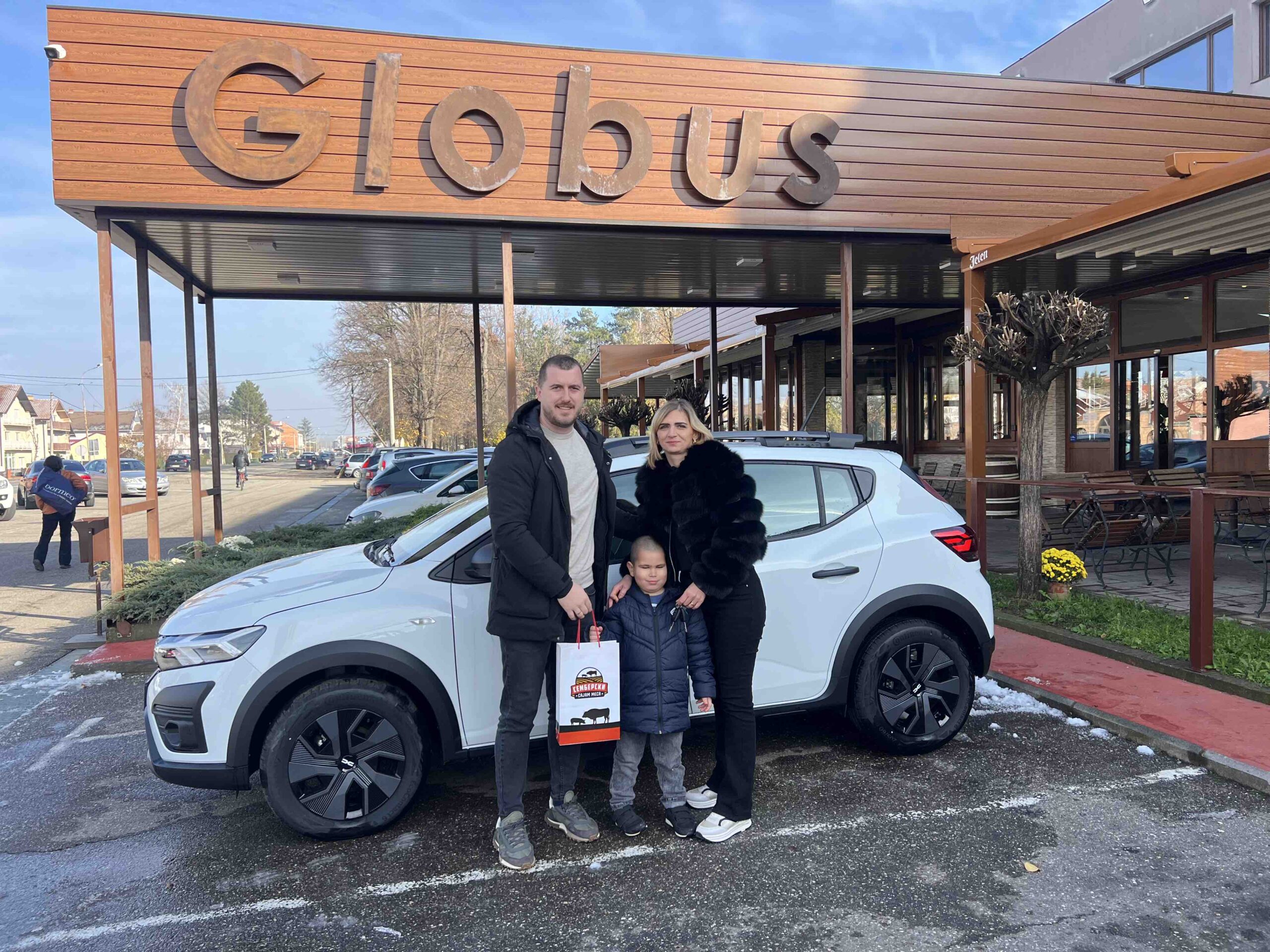 globus nagradna igra1 scaled