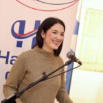 jelena trivic bijeljina