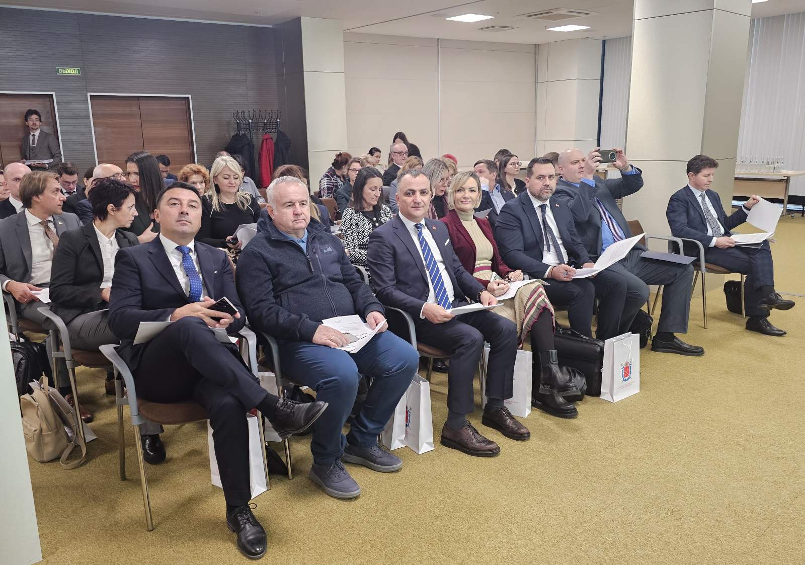 lukic knezevic rusija2