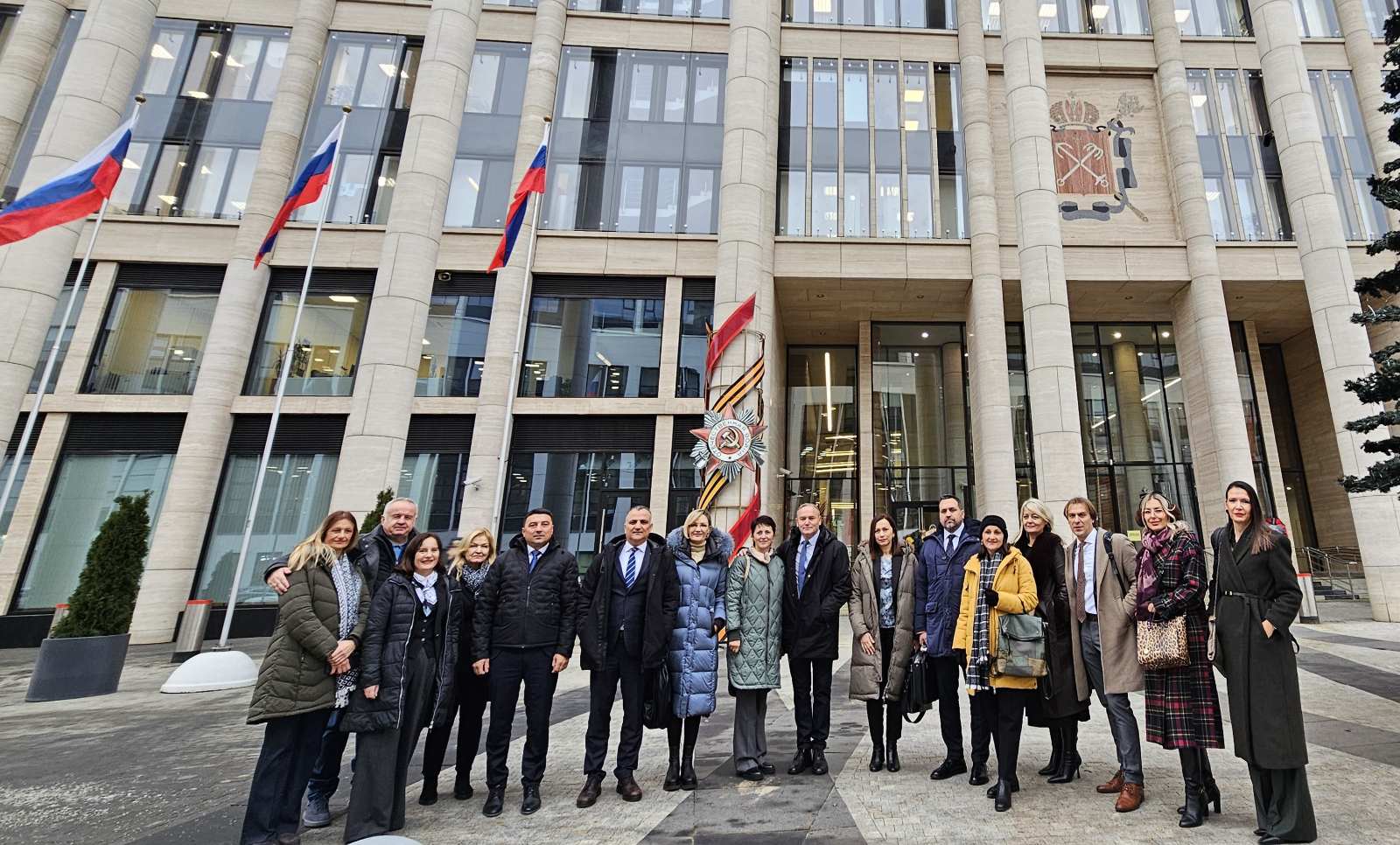 lukic knezevic rusija3