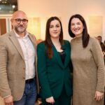 mario gordana jelena mladi