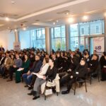 mladi nf narodni front bijeljina