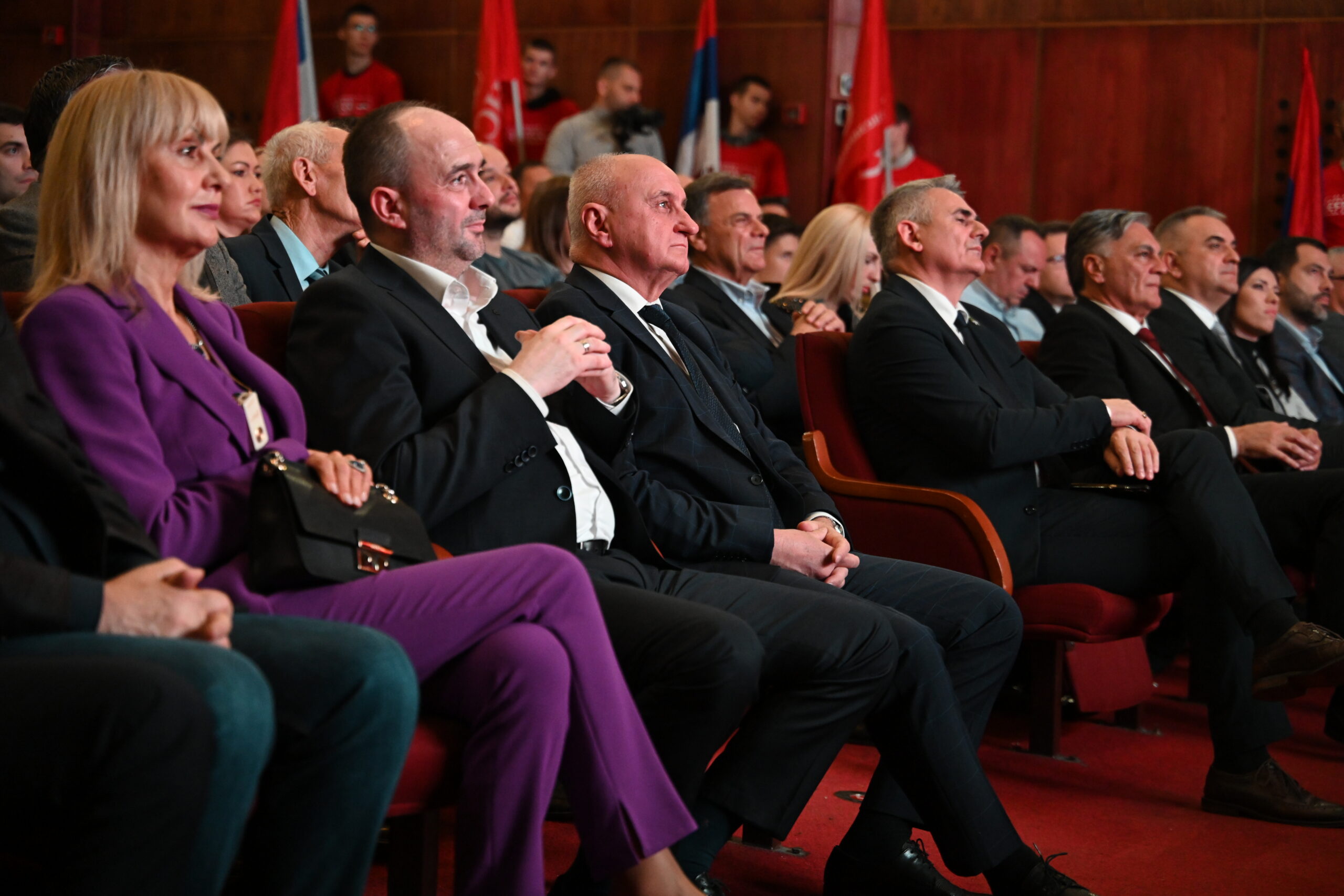 petar djokic sp tribina brcko scaled