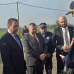 selak dunjic gajic smotra oruzje