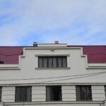 Petrović: Završena sanacija krova na objektu ''Semberska kuća'' — korak bliže novom turističkom brendu Bijeljine (foto) 1 semberska kuca krov