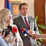 Ministar Selak apelovao na institucije koje se bave privremenim i trajnim oduzimanjem imovine da više primjenjuju Zakon 4 viber slika 2025 11 14 14 50 09 304