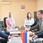 Ministar Selak apelovao na institucije koje se bave privremenim i trajnim oduzimanjem imovine da više primjenjuju Zakon 3 viber slika 2025 11 14 14 50 13 048