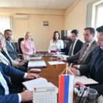 Ministar Selak apelovao na institucije koje se bave privremenim i trajnim oduzimanjem imovine da više primjenjuju Zakon 2 viber slika 2025 11 14 14 50 14 429